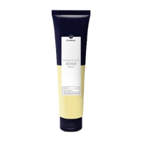 HH Simonsen Repair Hair Mask 150ml HH Simonsen Repair Hair Mask 150ml