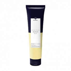 HH Simonsen Repair Hair Mask 150ml