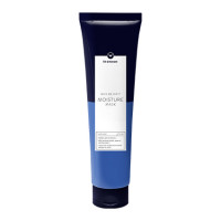 HH Simonsen Moisture Hair Mask 150ml HH Simonsen Moisture Hair Mask 150ml