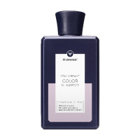 HH Simonsen Colour Shampoo 250ml HH Simonsen Colour Shampoo 250ml