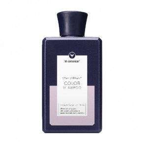 HH Simonsen Colour Shampoo 250ml