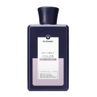 HH Simonsen Colour Conditioner 250ml HH Simonsen Colour Conditioner 250ml