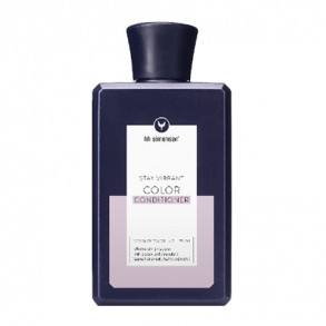 HH Simonsen Colour Conditioner 250ml
