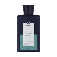 HH Simonsen Volume Shampoo 250ml HH Simonsen Volume Shampoo 250ml