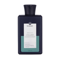 HH Simonsen Volume Conditioner 250ml HH Simonsen Volume Conditioner 250ml