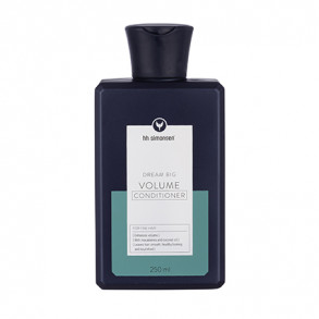 HH Simonsen Volume Conditioner 250ml