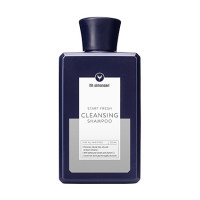 HH Simonsen Cleansing Shampoo 250ml HH Simonsen Cleansing Shampoo 250ml