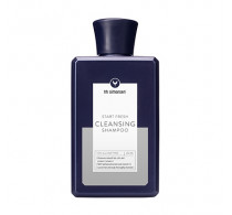 HH Simonsen Cleansing Shampoo 250ml