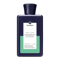 HH Simonsen Anti-Dandruff Shampoo 250ml HH Simonsen Anti-Dandruff Shampoo 250ml
