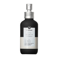HH Simonsen Beach Spray 125ml HH Simonsen Beach Spray 125ml