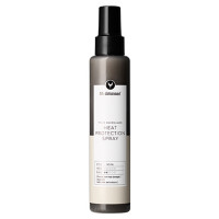 HH Simonsen Heat Protection Spray 145ml HH Simonsen Heat Protection Spray 145ml