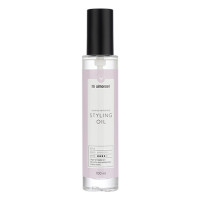 HH Simonsen Styling Hair Oil 100ml HH Simonsen Styling Hair Oil 100ml