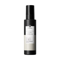HH Simonsen Curl Cream 150ml HH Simonsen Curl Cream 150ml