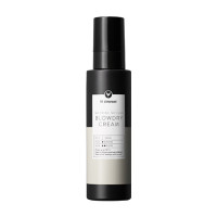 HH Simonsen Blowdry Hair Cream 150ml HH Simonsen Blowdry Hair Cream 150ml