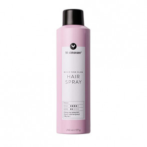 HH Simonsen Hairspray 250ml