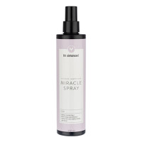 HH Simonsen Miracle Hair Spray 250ml HH Simonsen Miracle Hair Spray 250ml