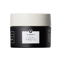 HH Simonsen Styling Hair Paste 90ml HH Simonsen Styling Hair Paste 90ml