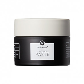 HH Simonsen Styling Hair Paste 90ml