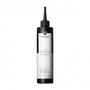 HH Simonsen Keratin Boost 250ml