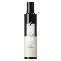 HH Simonsen Volume Hair Mousse 300ml HH Simonsen Volume Hair Mousse 300ml
