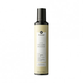 HH Simonsen Volume Hair Mousse 300ml