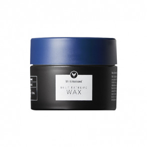 HH Simonsen Blue Extreme Wax 90ml