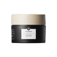 HH Simonsen Brown Matte Clay Wax 90ml HH Simonsen Brown Matte Clay Wax 90ml