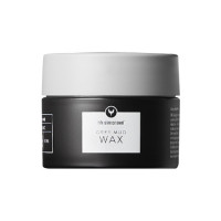 HH Simonsen Grey Mud Wax 90ml HH Simonsen Grey Mud Wax 90ml