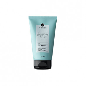 HH Simonsen Creative Glue 150ml