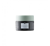 HH Simonsen Verve Define Cream 90ml