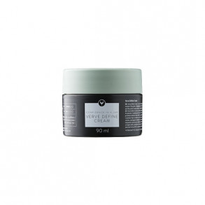HH Simonsen Verve Define Cream 90ml
