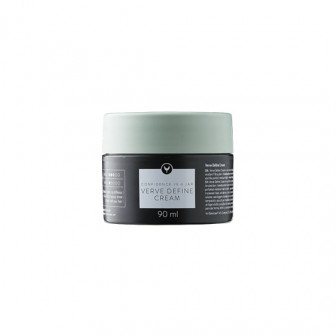 HH Simonsen Verve Define Cream 90ml