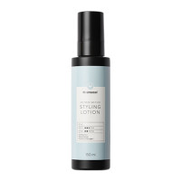 HH Simonsen Styling Lotion 150ml HH Simonsen Styling Lotion 150ml