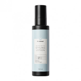 HH Simonsen Styling Lotion 150ml