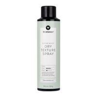 HH Simonsen Dry Texture Spray 250ml HH Simonsen Dry Texture Spray 250ml