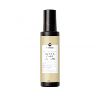 HH Simonsen Heat and Care Lotion 150ml
