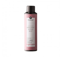 HH Simonsen Brilliant Gloss Mist 250ml HH Simonsen Brilliant Gloss Mist 250ml