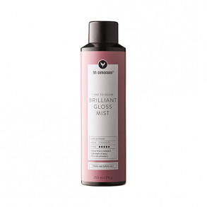 HH Simonsen Brilliant Gloss Mist 250ml