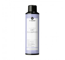 HH Simonsen Dry Shampoo 250ml HH Simonsen Dry Shampoo 250ml