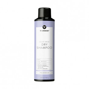 HH Simonsen Dry Shampoo 250ml
