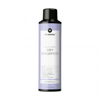 HH Simonsen Dry Shampoo 250ml