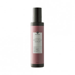HH Simonsen Anti-Frizz Serum 200ml