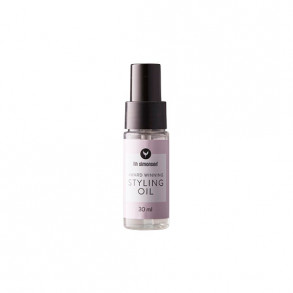 HH Simonsen Styling Oil 30ml
