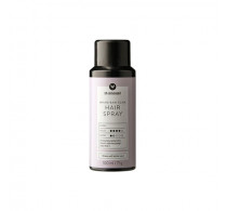 HH Simonsen Hairspray 100ml