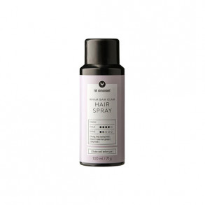 HH Simonsen Hairspray 100ml