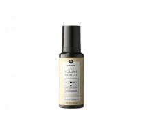 HH Simonsen Volume Hair Mousse 100ml