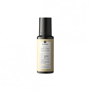 HH Simonsen Volume Hair Mousse 100ml