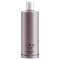 Aluram Daily Shampoo 335ml Aluram Daily Shampoo 335ml