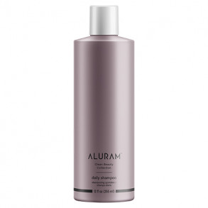 Aluram Daily Shampoo 335ml