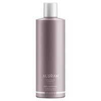 Aluram Daily Conditioner 335ml Aluram Daily Conditioner 335ml